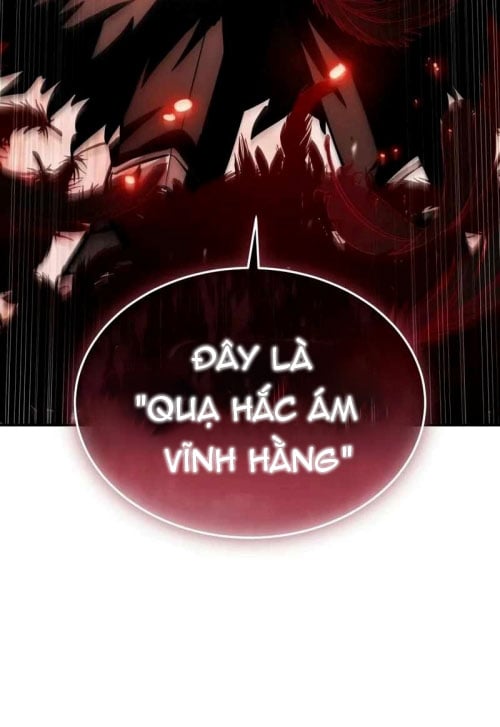 Kim Chiến Sĩ: Hành Trình Xây Dựng Đặc Tính Chap 49 - Next Chap 50