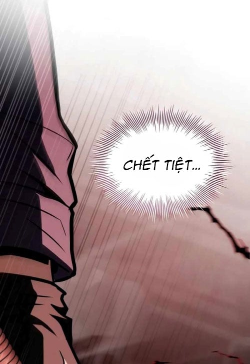 Kim Chiến Sĩ: Hành Trình Xây Dựng Đặc Tính Chap 49 - Next Chap 50