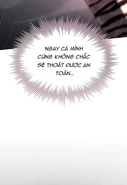 Kim Chiến Sĩ: Hành Trình Xây Dựng Đặc Tính Chap 49 - Next Chap 50