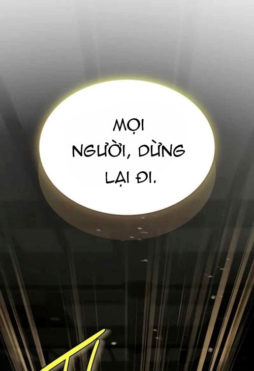 Kim Chiến Sĩ: Hành Trình Xây Dựng Đặc Tính Chap 49 - Next Chap 50