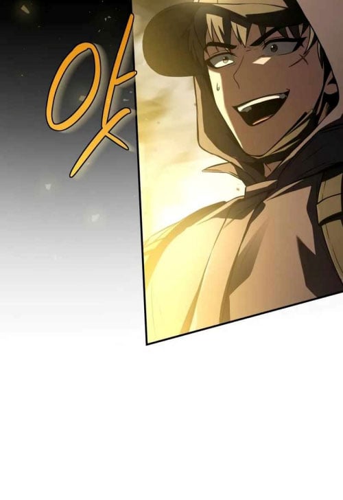 Kim Chiến Sĩ: Hành Trình Xây Dựng Đặc Tính Chap 49 - Next Chap 50