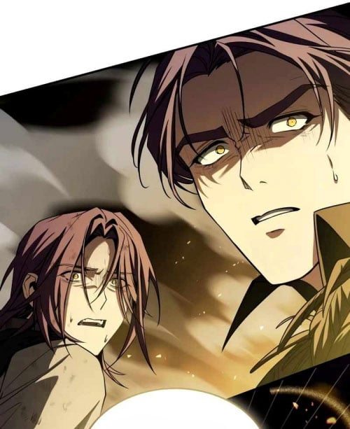 Kim Chiến Sĩ: Hành Trình Xây Dựng Đặc Tính Chap 49 - Next Chap 50