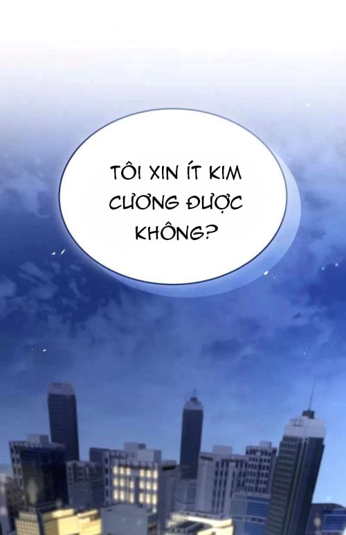 Kim Chiến Sĩ: Hành Trình Xây Dựng Đặc Tính Chap 49 - Next Chap 50