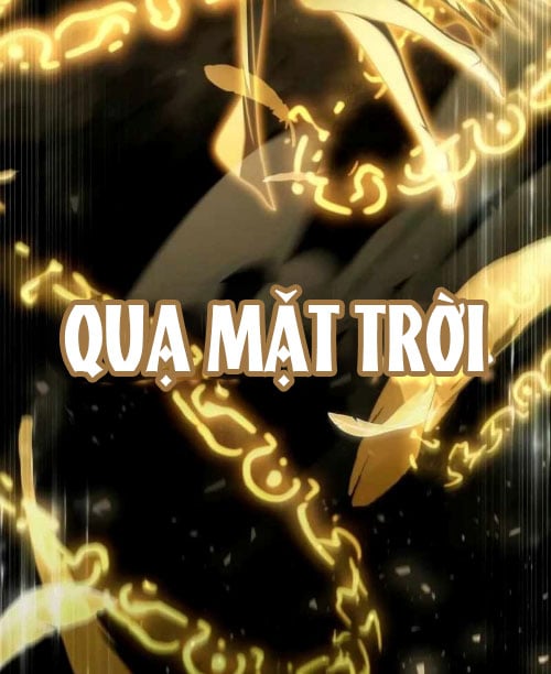 Kim Chiến Sĩ: Hành Trình Xây Dựng Đặc Tính Chap 49 - Next Chap 50