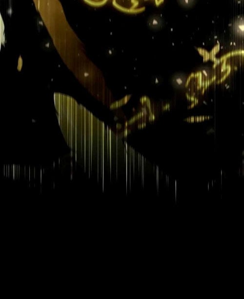 Kim Chiến Sĩ: Hành Trình Xây Dựng Đặc Tính Chap 49 - Next Chap 50