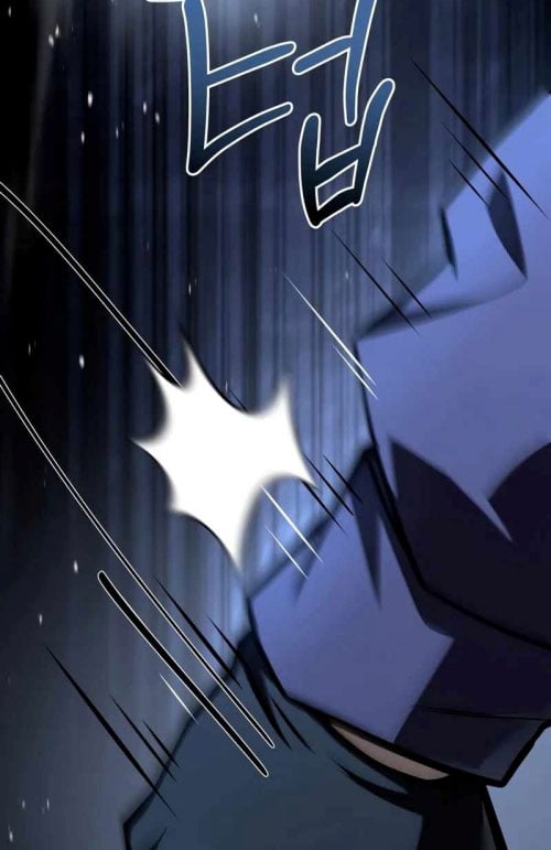 Kim Chiến Sĩ: Hành Trình Xây Dựng Đặc Tính Chap 49 - Next Chap 50