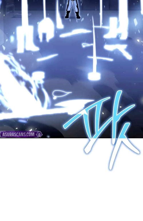 Kim Chiến Sĩ: Hành Trình Xây Dựng Đặc Tính Chap 49 - Next Chap 50