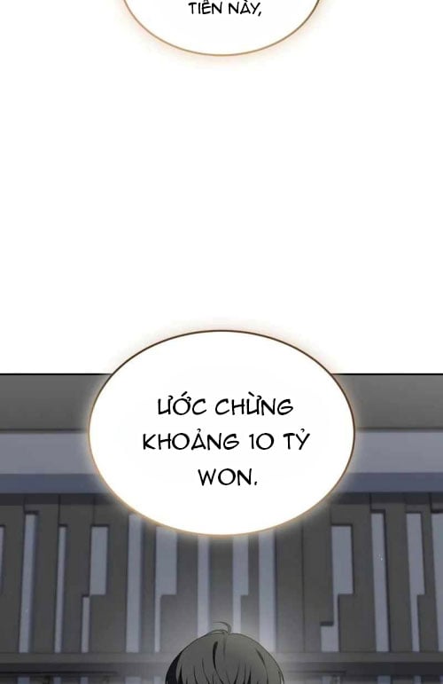 Kim Chiến Sĩ: Hành Trình Xây Dựng Đặc Tính Chap 49 - Next Chap 50