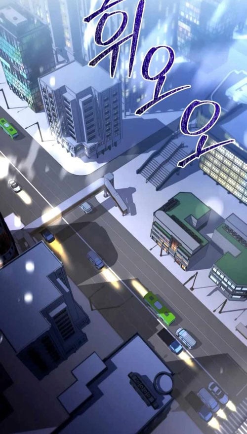 Kim Chiến Sĩ: Hành Trình Xây Dựng Đặc Tính Chap 49 - Next Chap 50