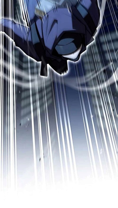 Kim Chiến Sĩ: Hành Trình Xây Dựng Đặc Tính Chap 49 - Next Chap 50