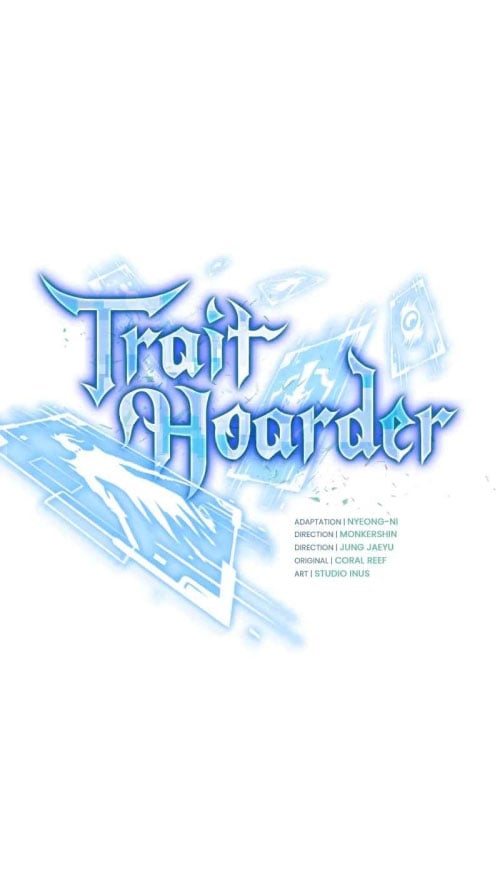 Kim Chiến Sĩ: Hành Trình Xây Dựng Đặc Tính Chap 49 - Next Chap 50