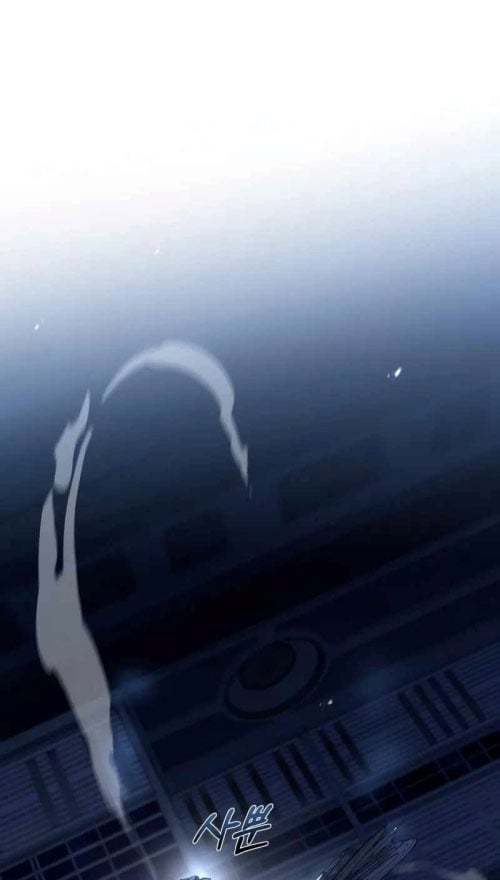 Kim Chiến Sĩ: Hành Trình Xây Dựng Đặc Tính Chap 49 - Next Chap 50