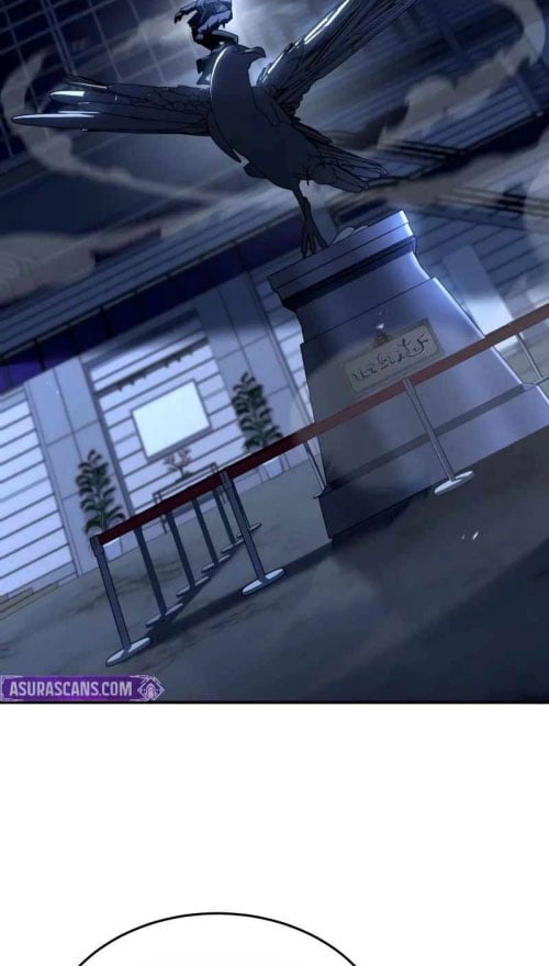 Kim Chiến Sĩ: Hành Trình Xây Dựng Đặc Tính Chap 49 - Next Chap 50