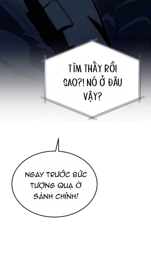 Kim Chiến Sĩ: Hành Trình Xây Dựng Đặc Tính Chap 49 - Next Chap 50