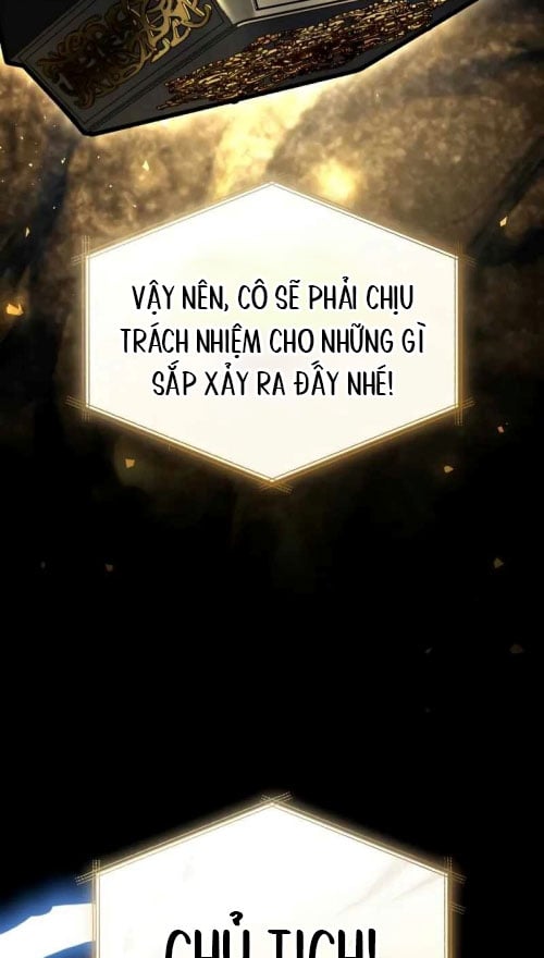 Kim Chiến Sĩ: Hành Trình Xây Dựng Đặc Tính Chap 49 - Next Chap 50