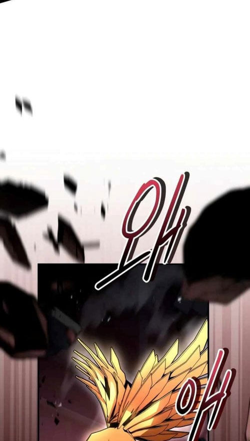 Kim Chiến Sĩ: Hành Trình Xây Dựng Đặc Tính Chap 49 - Next Chap 50