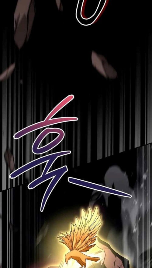 Kim Chiến Sĩ: Hành Trình Xây Dựng Đặc Tính Chap 49 - Next Chap 50