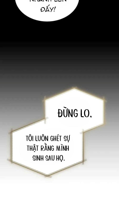 Kim Chiến Sĩ: Hành Trình Xây Dựng Đặc Tính Chap 49 - Next Chap 50