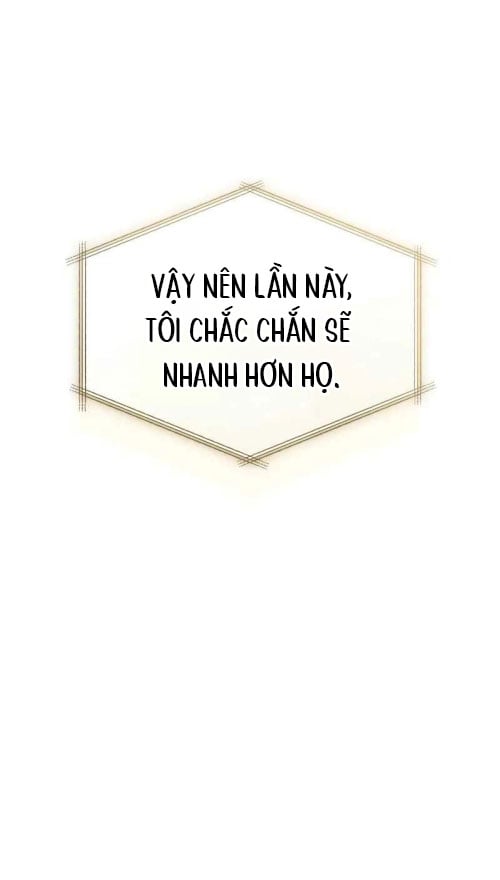 Kim Chiến Sĩ: Hành Trình Xây Dựng Đặc Tính Chap 49 - Next Chap 50