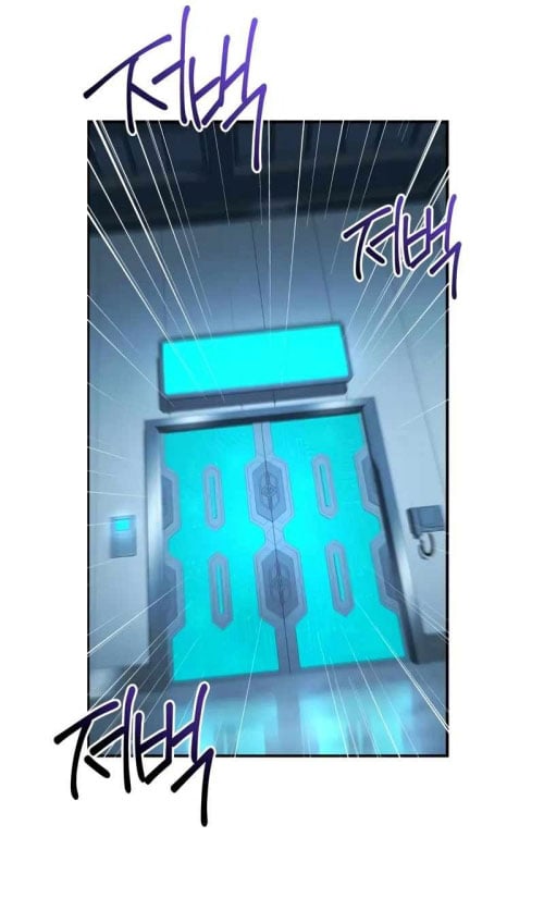 Kim Chiến Sĩ: Hành Trình Xây Dựng Đặc Tính Chap 49 - Next Chap 50