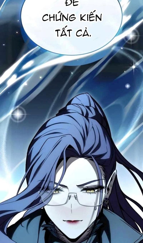 Kim Chiến Sĩ: Hành Trình Xây Dựng Đặc Tính Chap 49 - Next Chap 50