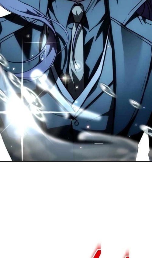 Kim Chiến Sĩ: Hành Trình Xây Dựng Đặc Tính Chap 49 - Next Chap 50