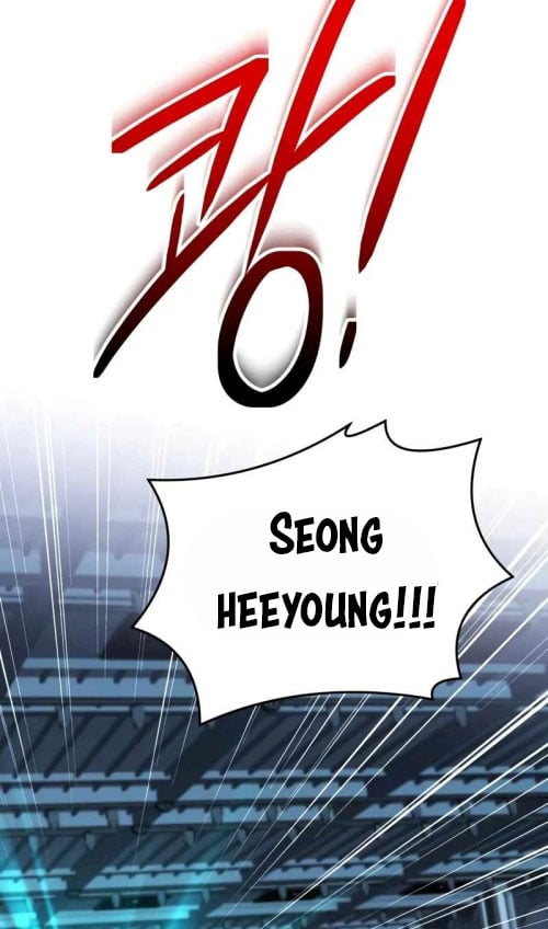 Kim Chiến Sĩ: Hành Trình Xây Dựng Đặc Tính Chap 49 - Next Chap 50