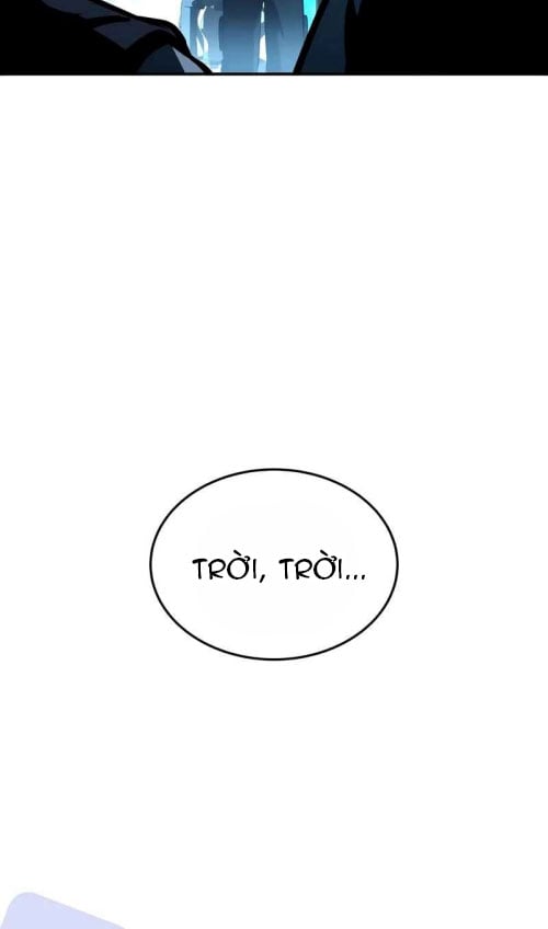 Kim Chiến Sĩ: Hành Trình Xây Dựng Đặc Tính Chap 49 - Next Chap 50