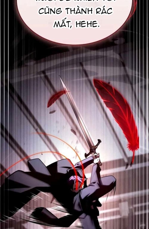 Kim Chiến Sĩ: Hành Trình Xây Dựng Đặc Tính Chap 49 - Next Chap 50