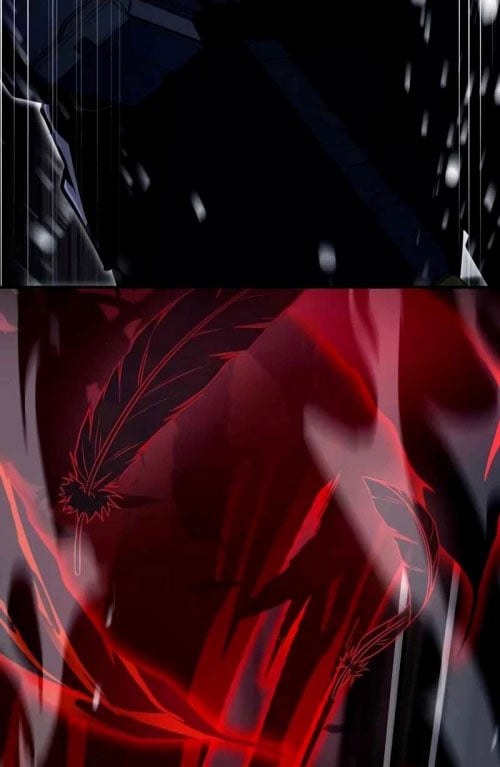 Kim Chiến Sĩ: Hành Trình Xây Dựng Đặc Tính Chap 49 - Next Chap 50