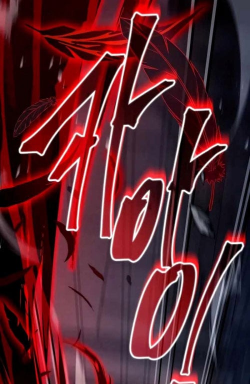 Kim Chiến Sĩ: Hành Trình Xây Dựng Đặc Tính Chap 49 - Next Chap 50