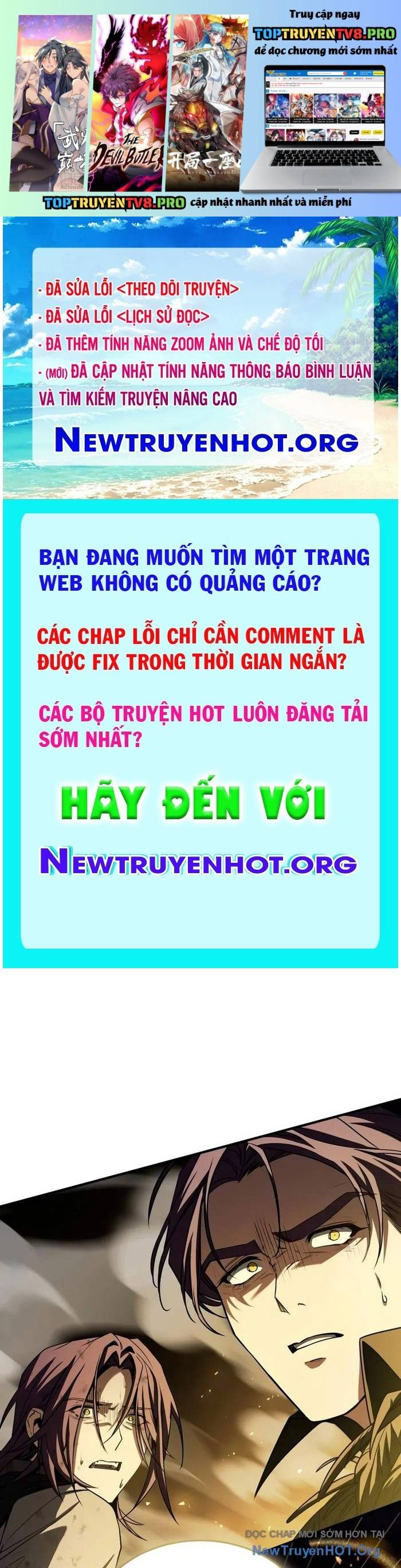 Kim Chiến Sĩ: Hành Trình Xây Dựng Đặc Tính Chap 50 - Next Chap 51