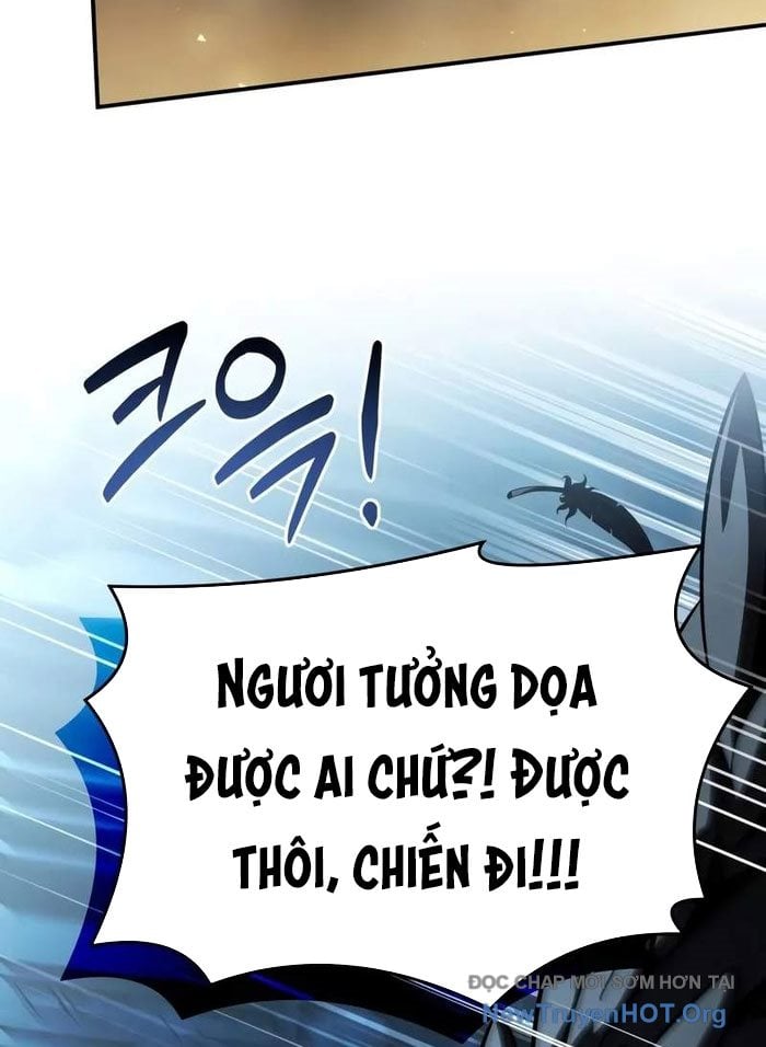 Kim Chiến Sĩ: Hành Trình Xây Dựng Đặc Tính Chap 50 - Next Chap 51