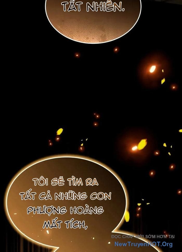 Kim Chiến Sĩ: Hành Trình Xây Dựng Đặc Tính Chap 50 - Next Chap 51