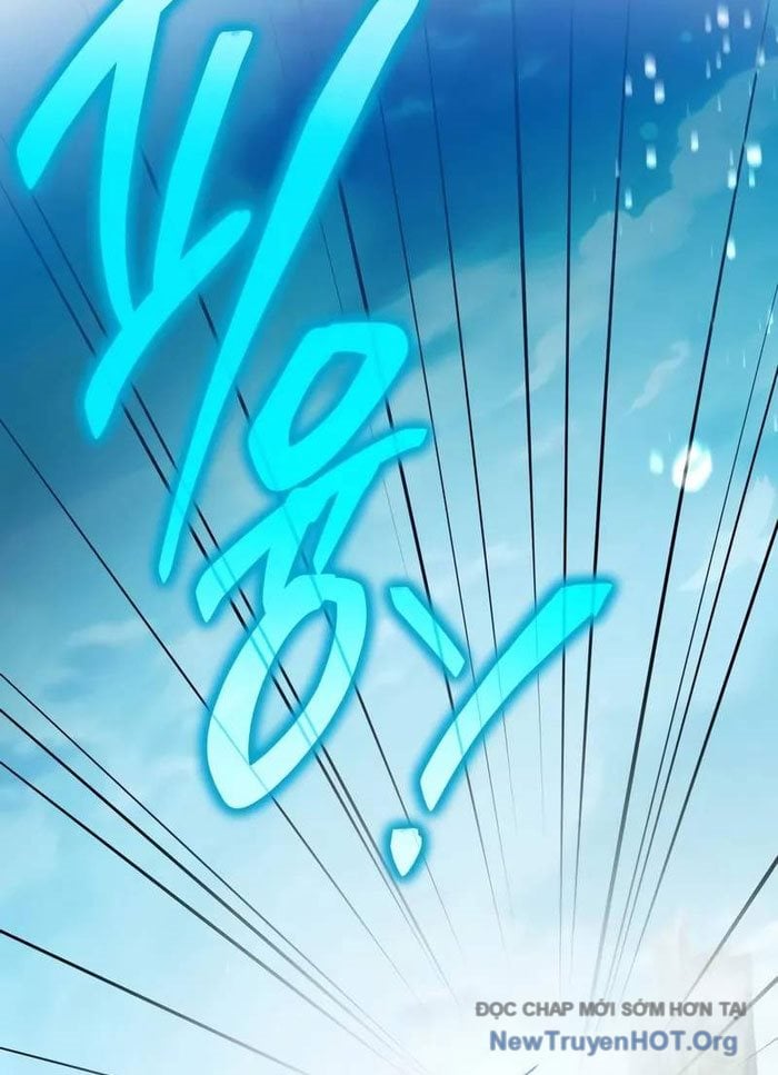 Kim Chiến Sĩ: Hành Trình Xây Dựng Đặc Tính Chap 50 - Next Chap 51