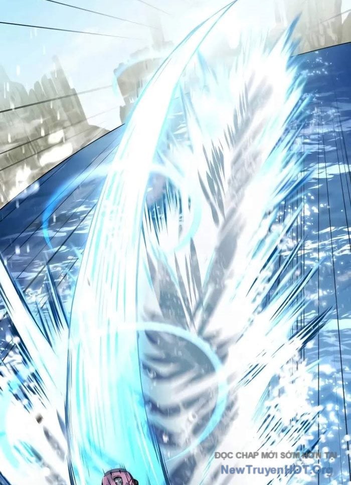 Kim Chiến Sĩ: Hành Trình Xây Dựng Đặc Tính Chap 50 - Next Chap 51