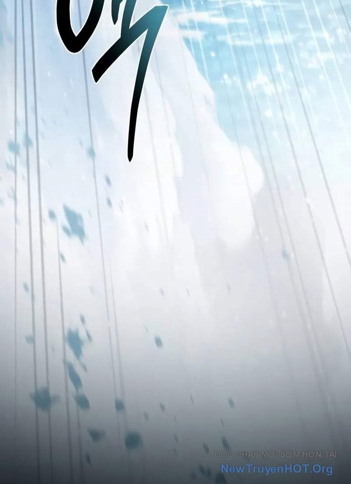 Kim Chiến Sĩ: Hành Trình Xây Dựng Đặc Tính Chap 50 - Next Chap 51