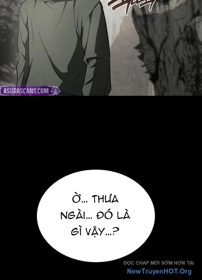 Kim Chiến Sĩ: Hành Trình Xây Dựng Đặc Tính Chap 50 - Next Chap 51