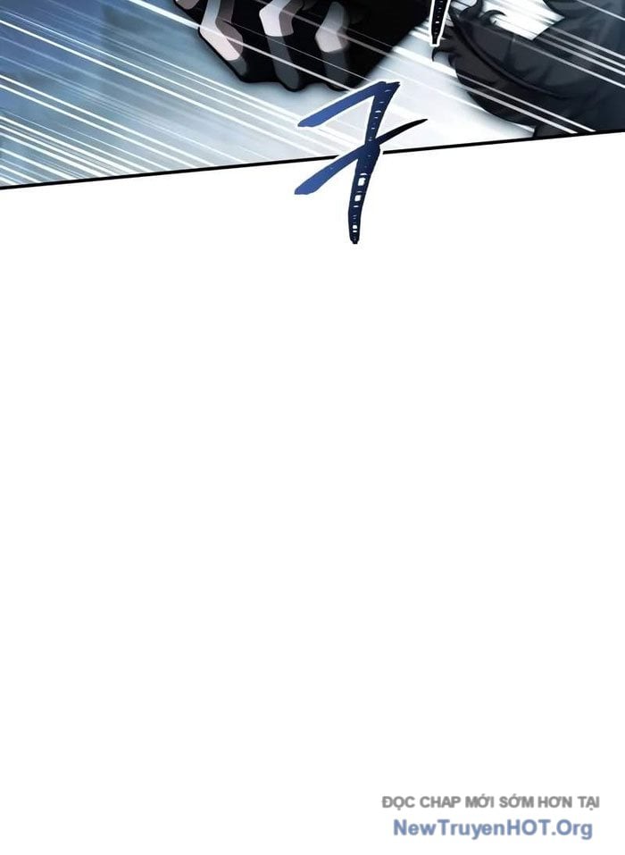 Kim Chiến Sĩ: Hành Trình Xây Dựng Đặc Tính Chap 50 - Next Chap 51