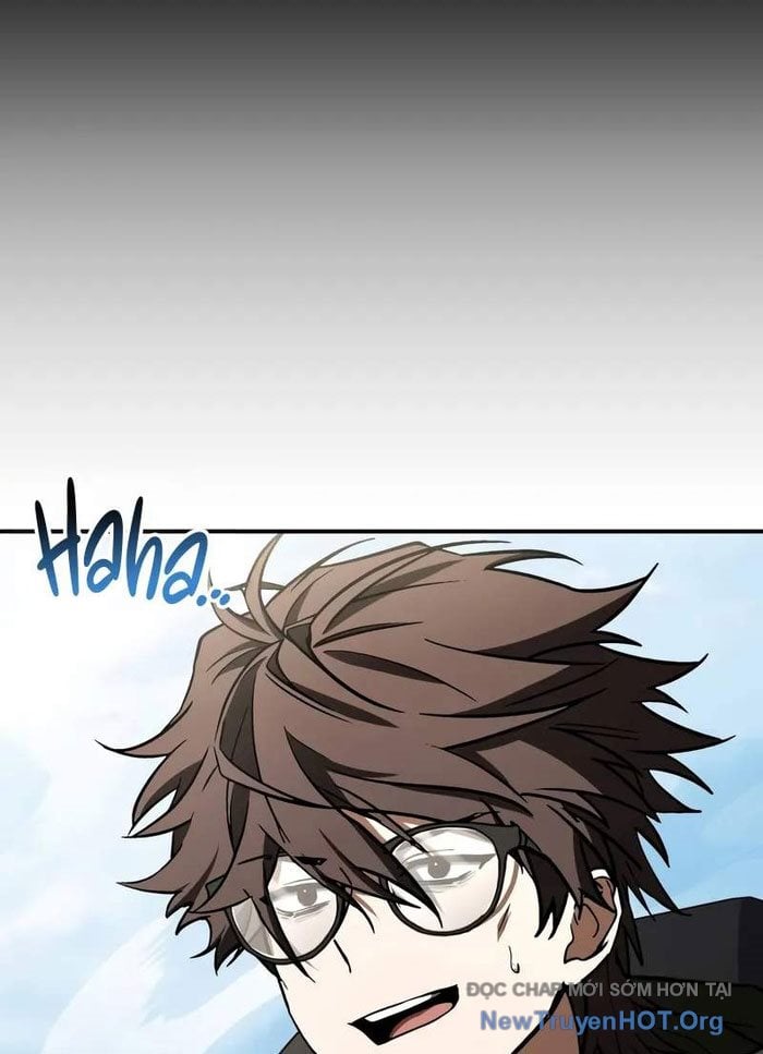 Kim Chiến Sĩ: Hành Trình Xây Dựng Đặc Tính Chap 50 - Next Chap 51