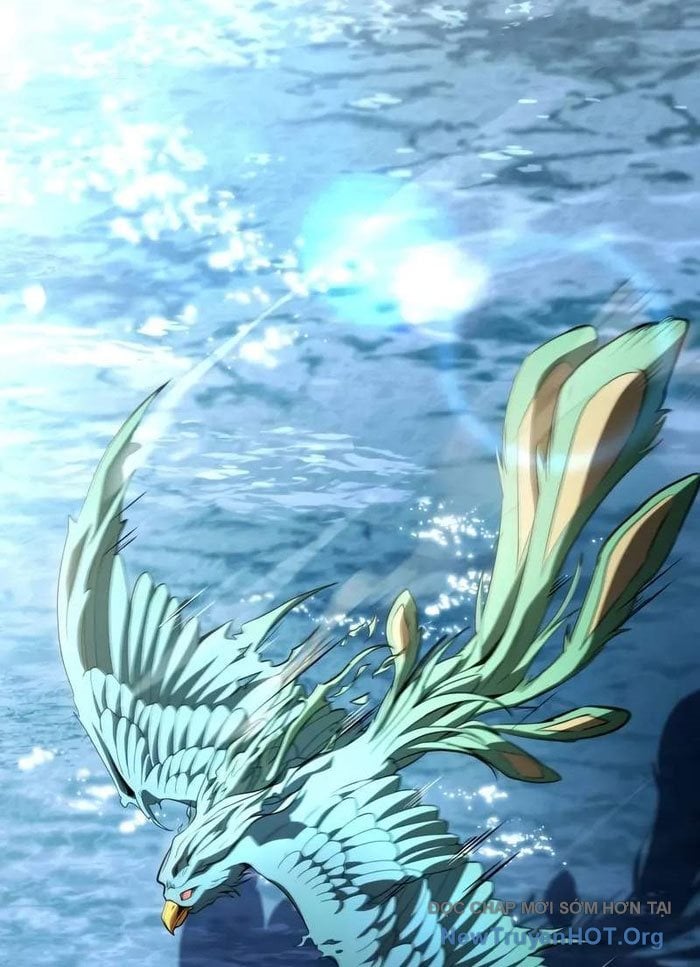 Kim Chiến Sĩ: Hành Trình Xây Dựng Đặc Tính Chap 50 - Next Chap 51