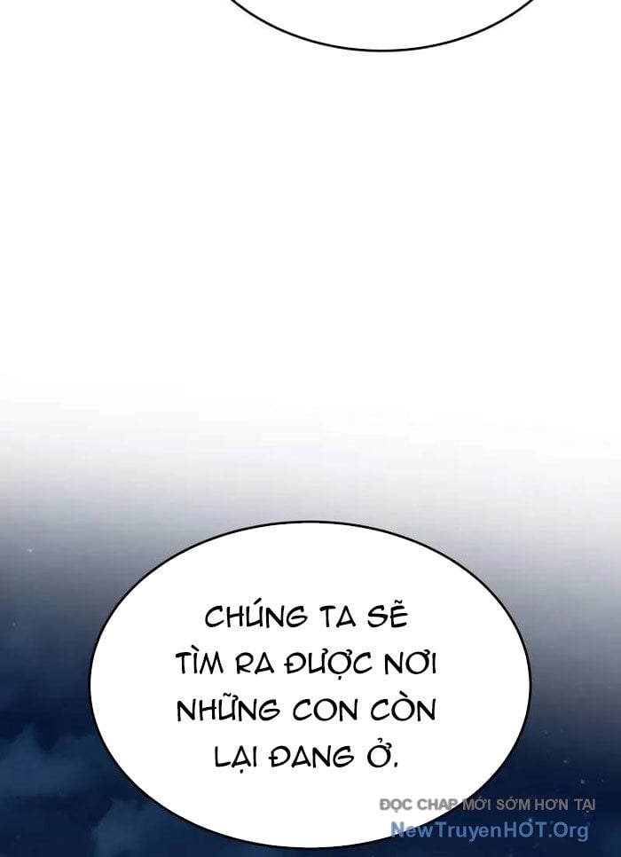 Kim Chiến Sĩ: Hành Trình Xây Dựng Đặc Tính Chap 50 - Next Chap 51