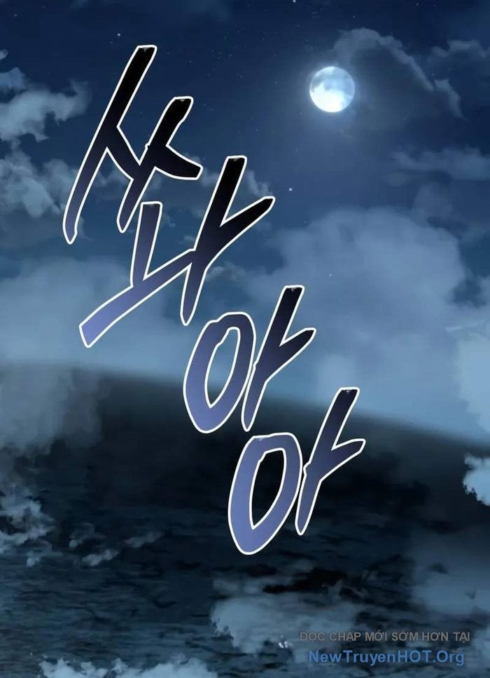 Kim Chiến Sĩ: Hành Trình Xây Dựng Đặc Tính Chap 50 - Next Chap 51