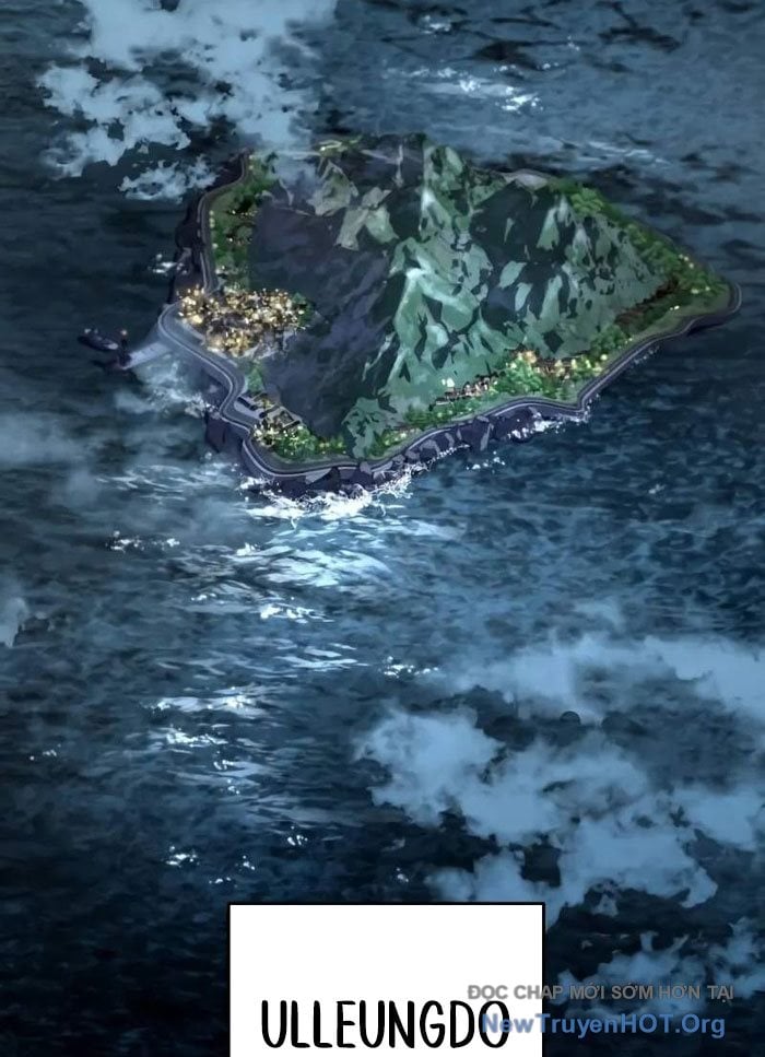 Kim Chiến Sĩ: Hành Trình Xây Dựng Đặc Tính Chap 50 - Next Chap 51