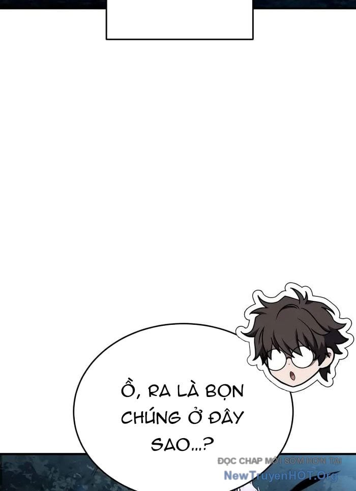 Kim Chiến Sĩ: Hành Trình Xây Dựng Đặc Tính Chap 50 - Next Chap 51