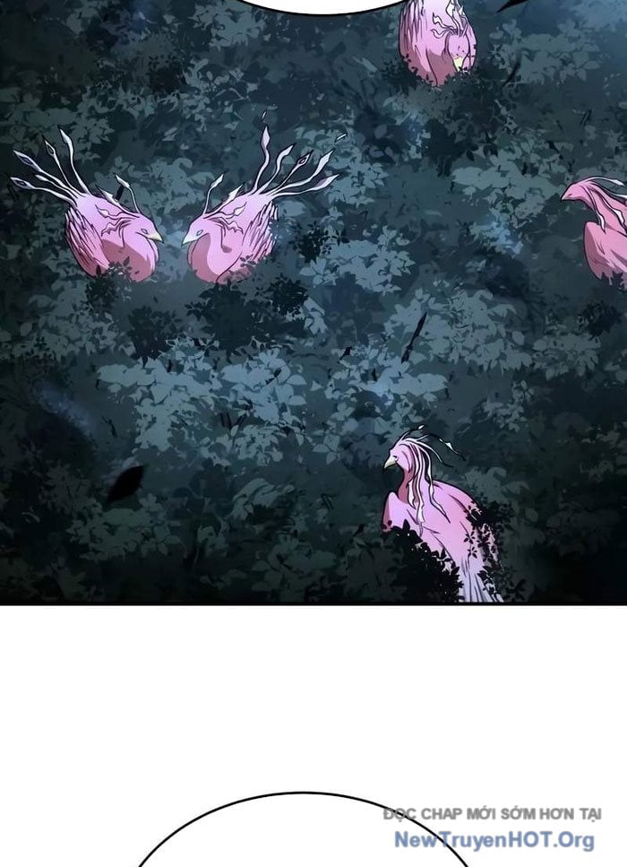 Kim Chiến Sĩ: Hành Trình Xây Dựng Đặc Tính Chap 50 - Next Chap 51