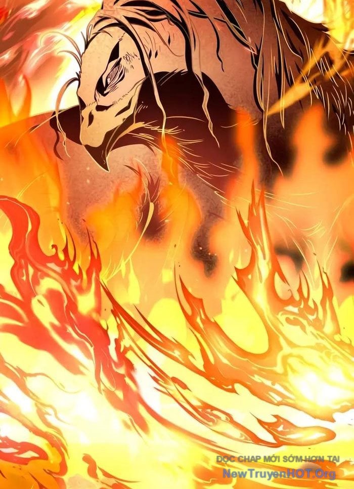 Kim Chiến Sĩ: Hành Trình Xây Dựng Đặc Tính Chap 50 - Next Chap 51