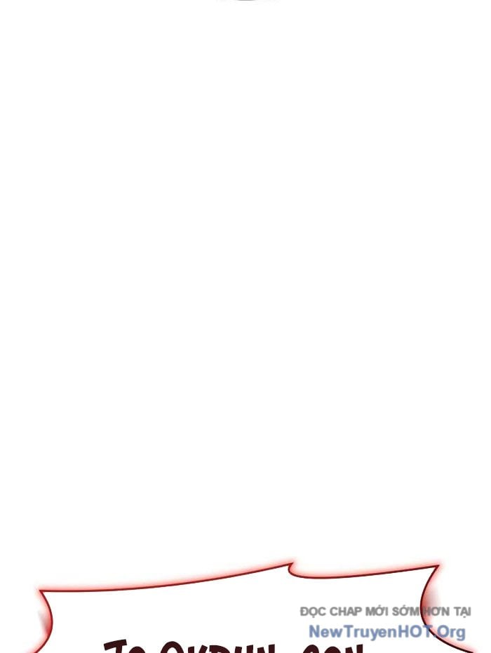 Kim Chiến Sĩ: Hành Trình Xây Dựng Đặc Tính Chap 50 - Next Chap 51