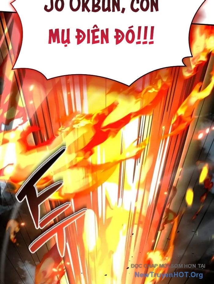 Kim Chiến Sĩ: Hành Trình Xây Dựng Đặc Tính Chap 50 - Next Chap 51