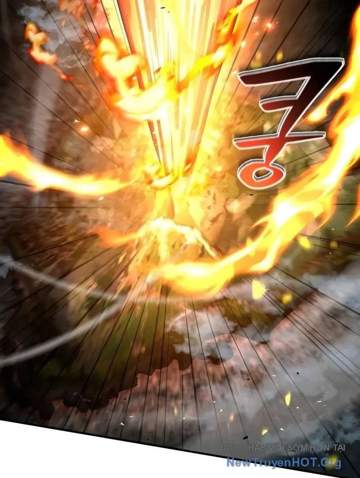 Kim Chiến Sĩ: Hành Trình Xây Dựng Đặc Tính Chap 50 - Next Chap 51